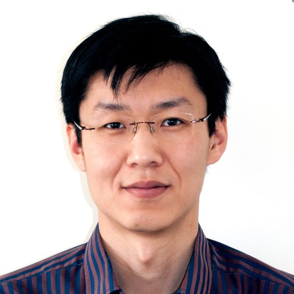Jae-Sung Yi, PhD