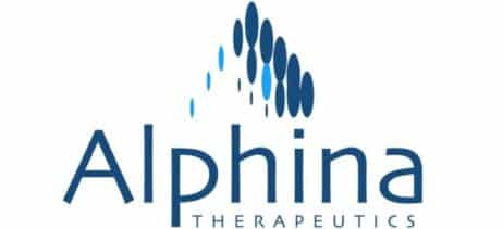 Alphina Therapeutics