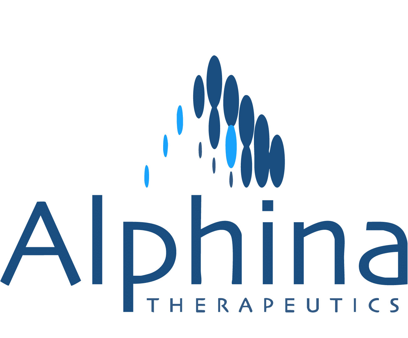 Alphina Therapeutics